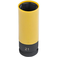 Ударная головка, 1/2", 21 мм Proxxon (23966)